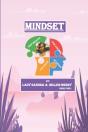 Mindset - Preview