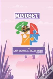 Capa do artigo Mindset
