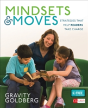 Mindsets And Moves - Preview