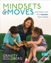 Mindsets And Moves