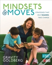 Capa do artigo Mindsets And Moves