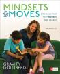 Mindsets And Moves - Preview