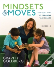 Capa do artigo Mindsets And Moves