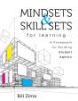 Mindsets And Skill Sets For Learning - Preview