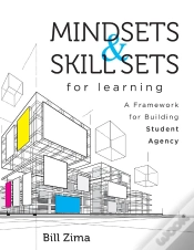 Capa do artigo Mindsets And Skill Sets For Learning