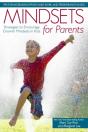 Mindsets For Parents - Preview