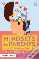 Mindsets For Parents