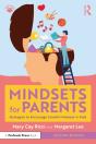 Mindsets For Parents - Preview