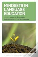 Mindsets In Language Education