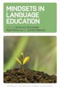 Mindsets In Language Education - Preview