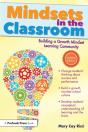 Mindsets In The Classroom - Preview