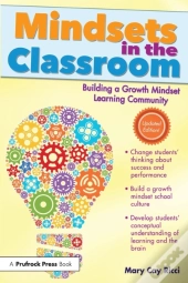 Mindsets In The Classroom