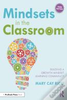Mindsets In The Classroom