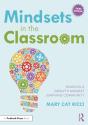 Mindsets In The Classroom - Preview