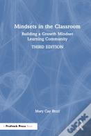 Mindsets In The Classroom