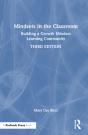 Mindsets In The Classroom - Preview