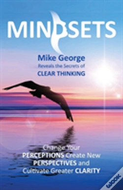 Capa do artigo Mindsets