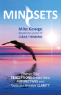 Mindsets - Preview