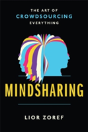 Mindsharing - Preview