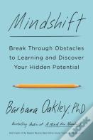 Mindshift