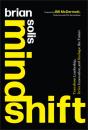 Mindshift - Preview