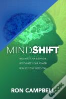 Mindshift