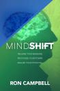 Mindshift - Preview