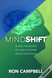 Capa do artigo Mindshift