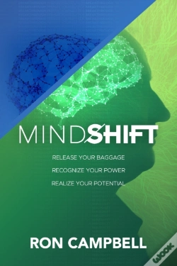Capa do artigo Mindshift