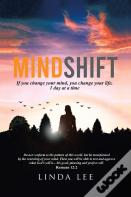 Mindshift