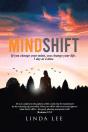 Mindshift - Preview