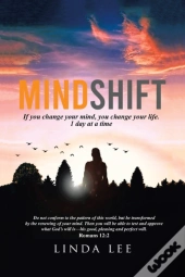 Mindshift
