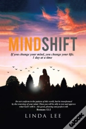 Capa do artigo Mindshift