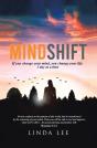 Mindshift - Preview