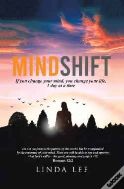 Capa do artigo Mindshift