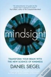 Capa do artigo Mindsight