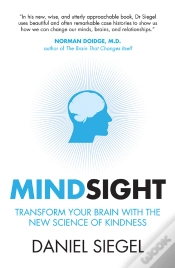 Capa do artigo Mindsight