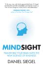 Mindsight - Preview