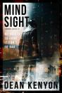 Mindsight - Preview
