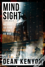 Capa do artigo Mindsight