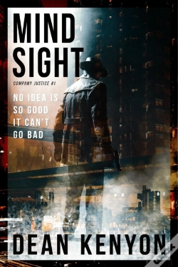 Capa do artigo Mindsight