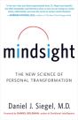 Mindsight - Preview