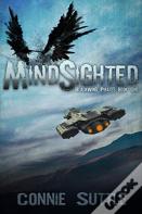 Mindsighted