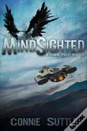 Capa do artigo Mindsighted