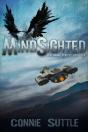 Mindsighted - Preview