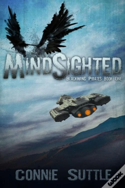Capa do artigo Mindsighted
