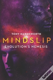 Mindslip