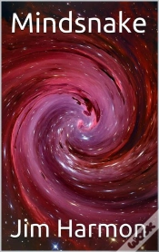 Capa do artigo Mindsnake