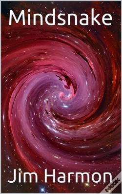 Capa do artigo Mindsnake