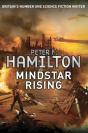 Mindstar Rising - Preview